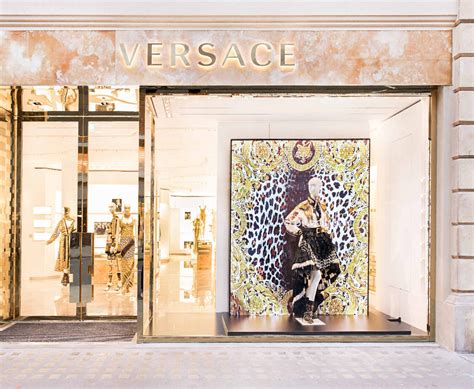 versace prices in london|Versace outlet UK online.